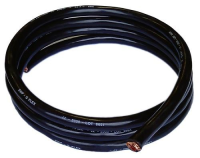25 MM WELDING CABLE