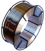 5356 ALUMINIUM MIG WIRE 1.2MM-6 KG