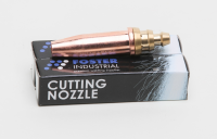 ACETYLENE CUTTING NOZZLE- ANM 1/32