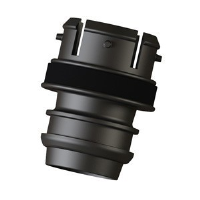 ADFLO HOSE ADAPTOR 533506