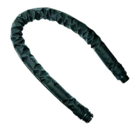 ADFLO HOSE COVER