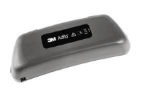 ADFLO LITHIUM HD BATTERY 837631