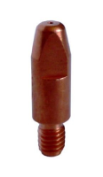 BINZEL MB25/36 0.6MM TIP