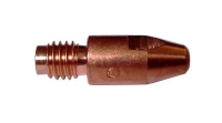 BINZEL MB40 1.2 ALU TIP