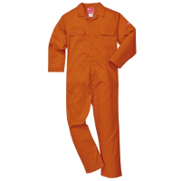 BIZ 1 OVERALL/ BOILER SUIT- LARGE.