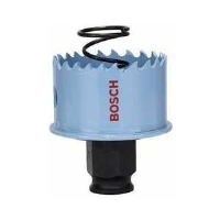 BOSCH HOLESAW 38MM 2.608.584.791