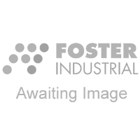 FOSCO HARDFACING WIRE 650 1.2MM
