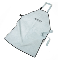 FOSTER HEAVY DUTY WELDERS APRON