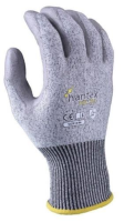 HANTEX HX5PU CUT RESISTANT GLOVE LEVEL 5 SIZE 8 (M)