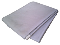 HEAVY DUTY WELDING BLANKET 2 X 0.9 METRE