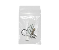 HYPERTHERM 128639 CAP SENSOR SW REPLACEMENT KIT