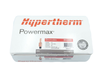 HYPERTHERM 228767 BULKPACK ELECTRODE 220842 (PK 25)