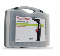 HYPERTHERM POWERMAX 30 AIR CONSUMABLE KIT