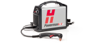 HYPERTHERM POWERMAX 30 AIR PLASMA CUTTER