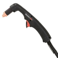 HYPERTHERM POWERMAX 45 XP HAND TORCH-20'