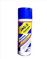 JAC-2 CLEANER