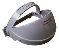 PULSAFE CB14 HEADBAND