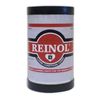 REINOL ORIGINAL HAND CLEANER 2L
