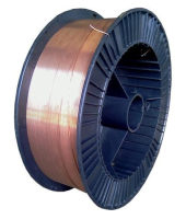 SG3 MIG WIRE 1.2MM-15KG