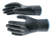 SHOWA DYNEEMA 541 GLOVE-SMALL