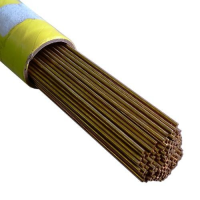 SIFBRONZE NO.1 BRAZING ROD 2.4MM