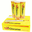 SIFCHROME 316L 3.2MM