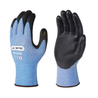 SKYTEC TEGATA CUT RESISTANT GLOVE LEVEL 3 (M)