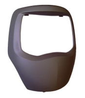 SPEEDGLAS 9100 SILVER FRONT