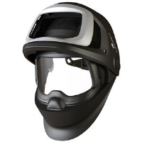 SPEEDGLAS 9100FX AIR HEADTOP 542800