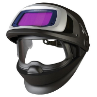 SPEEDGLAS 9100XXI FX WELDING HELMET