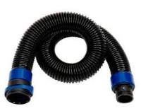 SPEEDGLAS AIR HOSE 834016