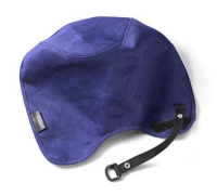 SPEEDGLAS HEAD COVER 164009