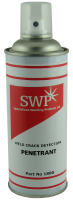 SUPER SIX PENETRANT