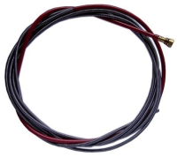 TREGASKISS 415-116-10 LINER 1.0/1.6 WIRE