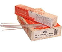 VODEX WELDING ELECTRODES 4.0 MM