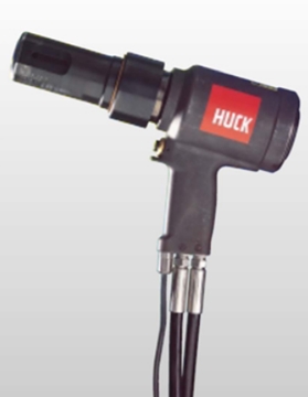 Hydraulic Installation Tool Supplier