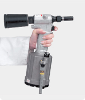 Pneumatic tools Specialist Suppliers