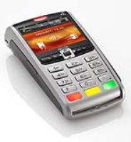 Lloyds Cardnet Mobile Card Terminals