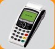 Wireless Mobile Card Terminal