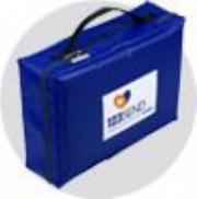 Protective Carry Case