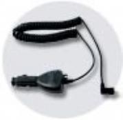 In Car Charger