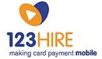GPRS Card Mobile Terminal Hire Solutions