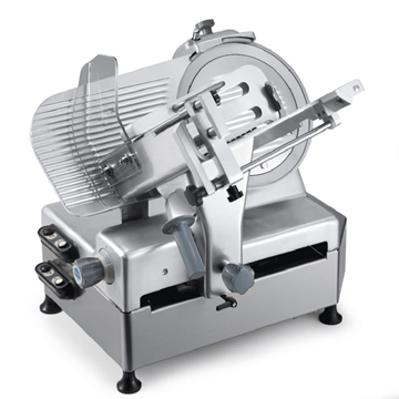 Sirman Palladio Fully Automatic Slicer
