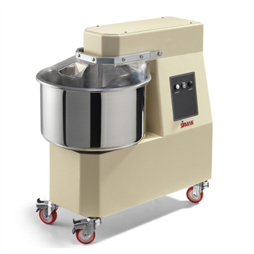 Sirman Hercules 40 Dough Mixer