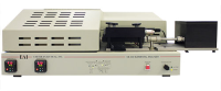 Polymer Content Analysing Equipment