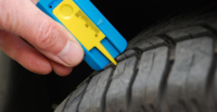 Tyre Analysis Solutions