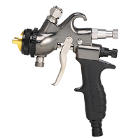 Apollo 7700 Series HVLP Spray Gun