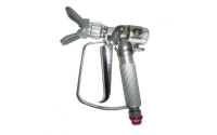 Graco XTR7 Spray Gun