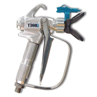 Tritech T360 Airless Spray Gun