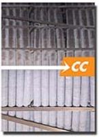 Air Cooled Condenser Cleaners